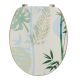TENDANCE WC daska Sagano - 4110702