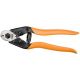 NEO TOOLS Rezač za žice i čelične sajle - 01-512