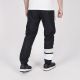 SERGIO TACCHINI Donji deo denso pl pants   M - 41124-2007
