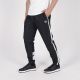 SERGIO TACCHINI Donji deo denso pl pants   M - 41124-2007