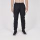 SERGIO TACCHINI Donji deo denso pl pants   M - 41124-2007