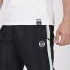 SERGIO TACCHINI Donji deo denso pl pants   M - 41124-2007