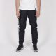 SERGIO TACCHINI Donji deo denso pl pants   M - 41124-2007