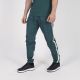 SERGIO TACCHINI Donji deo denso pl pants   M - 41124-5001