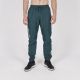 SERGIO TACCHINI Donji deo denso pl pants   M - 41124-5001
