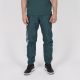 SERGIO TACCHINI Donji deo denso pl pants   M - 41124-5001