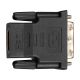SANDBERG Adapter 507-39 DVI-M - HDMI-F - 44930