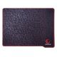 RAMPAGE Podloga za miš MP-11 290x220x3mm crna 17151 - EP3095390