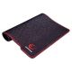 RAMPAGE Podloga za miš MP-11 290x220x3mm crna 17151 - EP3095390