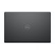 DELL NB Vostro 3530 i7-1355U/16GB/512GB/15.6FHD/Win11Pro/GLAN/ENG/5Y - 46503-1