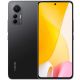 XIAOMI 12 Lite 8/128GB, crna - 6934177781155