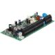 PARADOX Alarmna centrala žičana SP4000/PCB - 40264-1