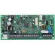 PARADOX Alarmna centrala žičana SP4000/PCB - 40264-1