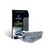 DR.WACK Mikrofiber krpa za auto the cloth - 4120-1-1