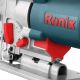 RONIX Ubodna testera E 4120 CB 650W/60mm - 4120RX