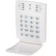 PARADOX Šifrator tastatura za 10 zona K10V - 40268-1