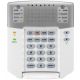 PARADOX Šifrator tastatura do 32 zone  K32+ LED - 40269-1