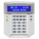 PARADOX Šifrator tastatura do 32 zone K32+ LCD LED - 40270-1