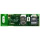 PARADOX Modul za alarmne centrale GPRS14 GPRS/GSM - 40272-1