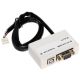PARADOX Interfejs za komunikaciju PC i centrale 307 USB - 40267-1