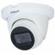 DAHUA Kamera HAC-HDW1500TLMQ-A-0280B-S2 5MP Starlight, metal/plastika kućište - 40281-1