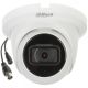 DAHUA Kamera HAC-HDW1500TLMQ-A-0280B-S2 5MP Starlight, metal/plastika kućište - 40281-1