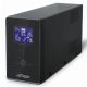GEMBIRD EG-UPS-033 UPS sa stabilizatorom 1200VA 720W LCD - 40289