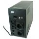 GEMBIRD EG-UPS-033 UPS sa stabilizatorom 1200VA 720W LCD - 40289