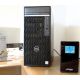 GEMBIRD EG-UPS-033 UPS sa stabilizatorom 1200VA 720W LCD - 40289