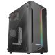 DSCL Gejmerski Računar AMD Ryzen 5 3500X 16GB 512GB RX550 - 46662