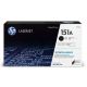 HP Toner 151A W1510A 4003n/4003dn/4003dw/4103dw/4103fdn/4103fdw 3050str. - 29179-1