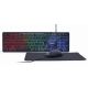 GEMBIRD KBS-UML-01 3-in-1 backlight set tastatura, mis i podloga FO - 40292
