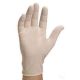 Rukavice Latex M - 298
