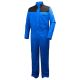 HELLY HANSEN HH Radni kombinezon Sheffild kobalt, plava - 40076