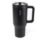 Termos Dose- Traveler Max 1,2l black - 220425
