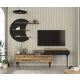 MODUL Tv komoda Padre - EP3146238