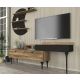 MODUL Tv komoda Padre - EP3146238