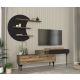 MODUL Tv komoda Padre - EP3146238