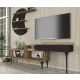 MODUL Tv komoda Padre - EP3146238