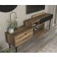 MODUL Tv komoda Padre - EP3146238