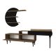 MODUL Tv komoda Padre - EP3146238
