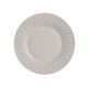 LUMINARC Tanjir desert Amario granit 22cm 1/1 - 212184