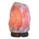 RABALUX Dekorativna stona lampa Rock E14 15W - 4130-1