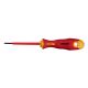 Felo Šrafciger Ergonic VDE slot 2,5 x 75 41302590 - 41302590
