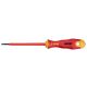 Felo Šrafciger Ergonic VDE slot 3,0 x 100 41303090 - 41303090