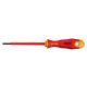 Felo Šrafciger Ergonic VDE slot 3,5 x 100 41303890 - 41303890
