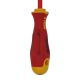 Felo Šrafciger Ergonic VDE slot 4,5 x 125 41304590 - 41304590