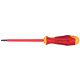 Felo Šrafciger Ergonic VDE slot 4,5 x 125 41304590 - 41304590