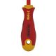 Felo Šrafciger Ergonic VDE slot 6,5 x 150 41306590 - 41306590