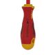 Felo Šrafciger Ergonic VDE slot 6,5 x 150 41306590 - 41306590